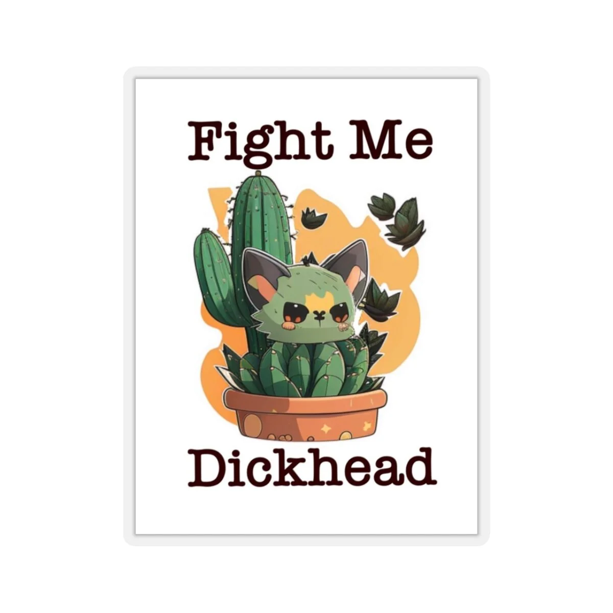 7db8e7bdae00c8bc0a52ea2a73fa915c