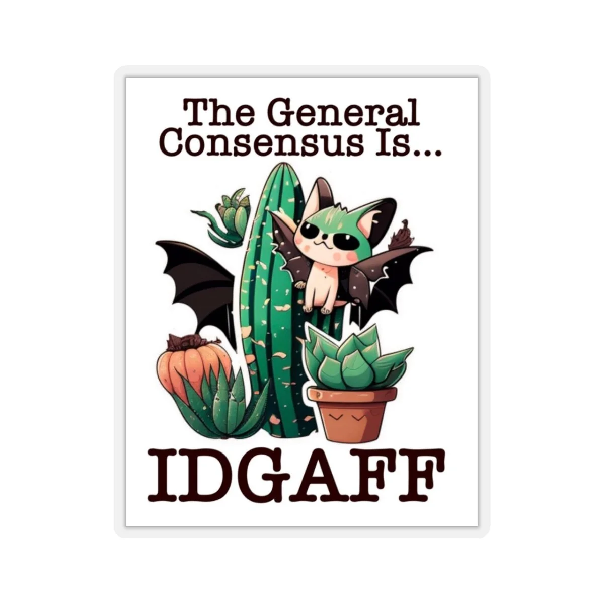 3c479bec6164e98535141c9d11f843c3