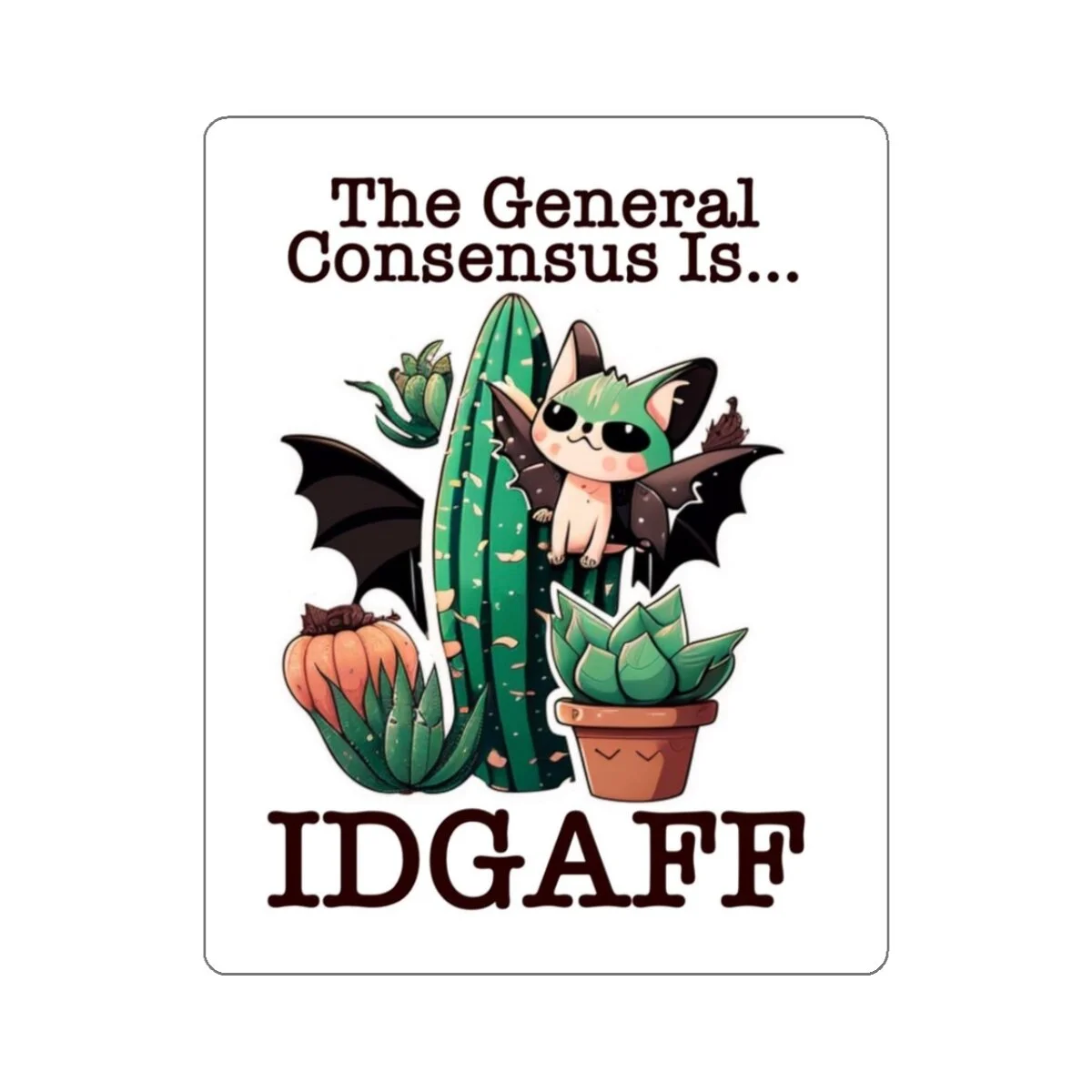 138b9b090d1fdcefb66db13b9af0e886