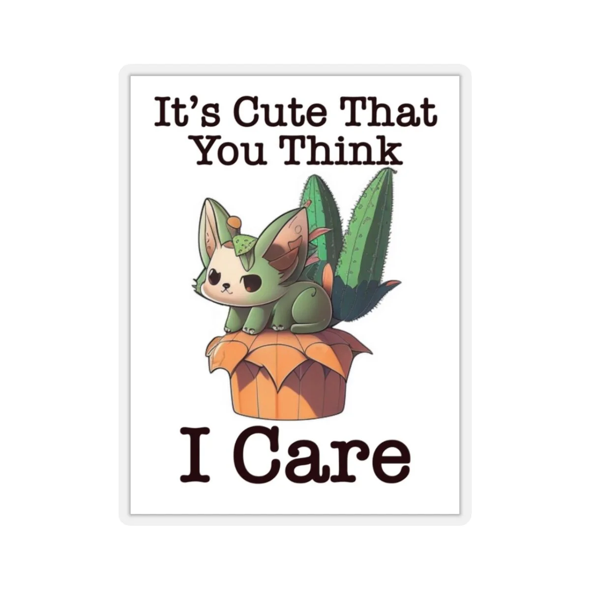 d74d2f5ee8eb83fa1984b3bc99ce6e47