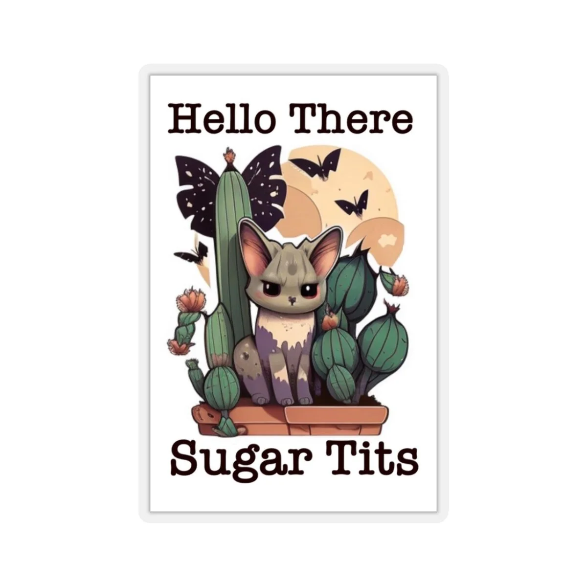 a6f31ac8a5b14279968fa4521121fa08