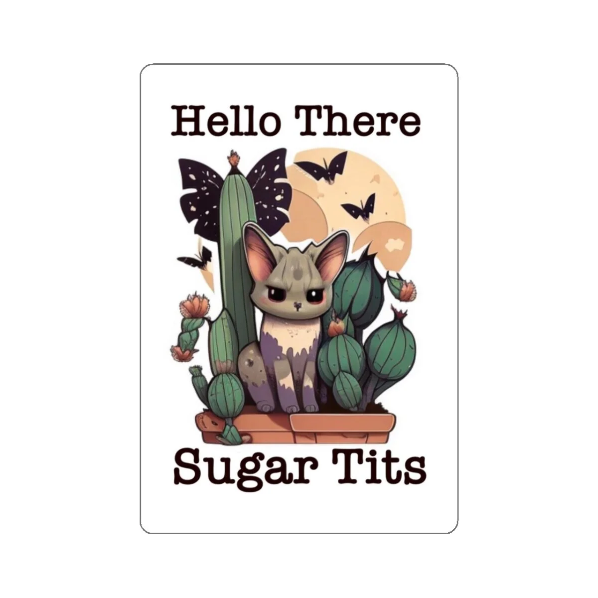 f83f8570bd53a49503489d0ac59290f6