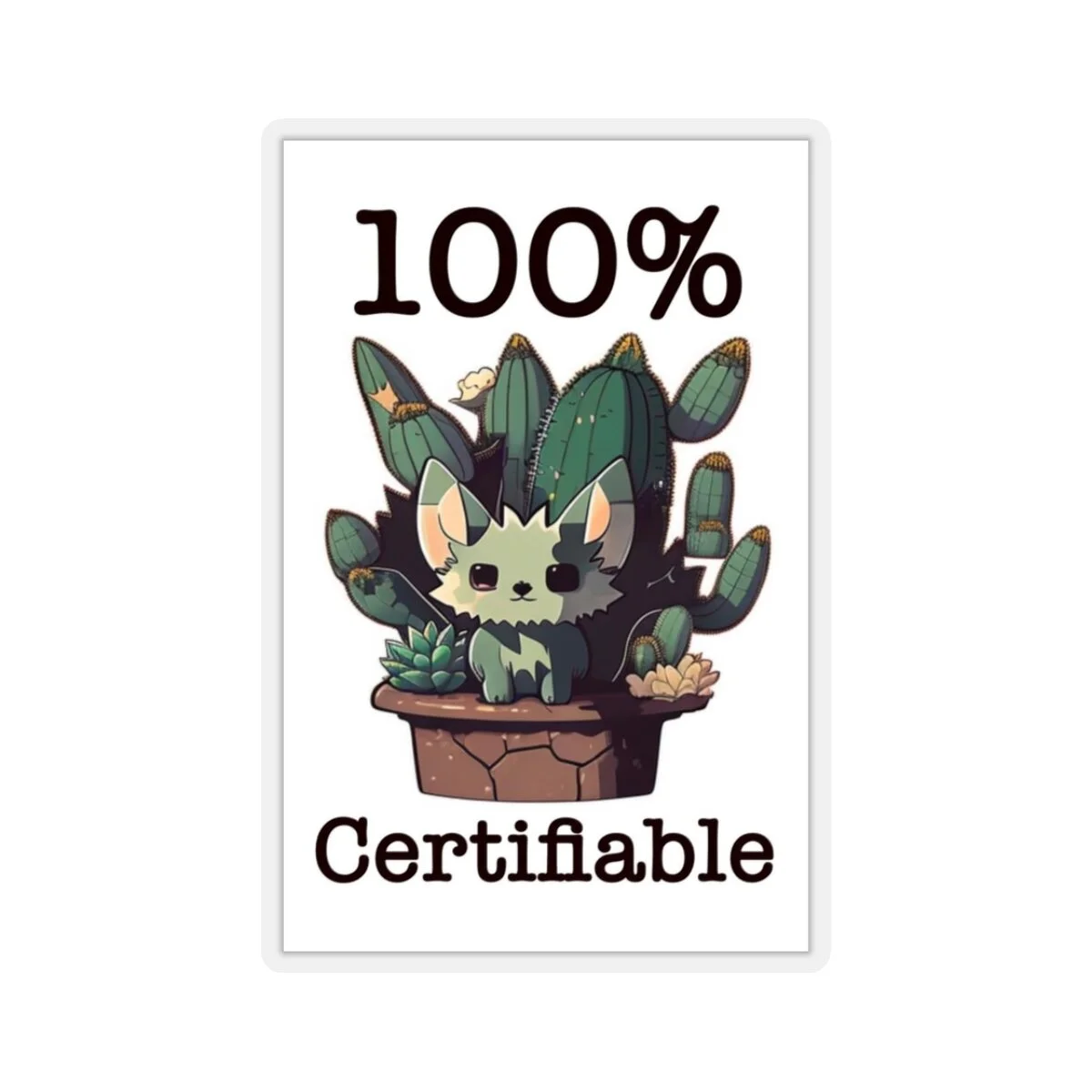 66ae114033e0a29783d3097df4dc6480