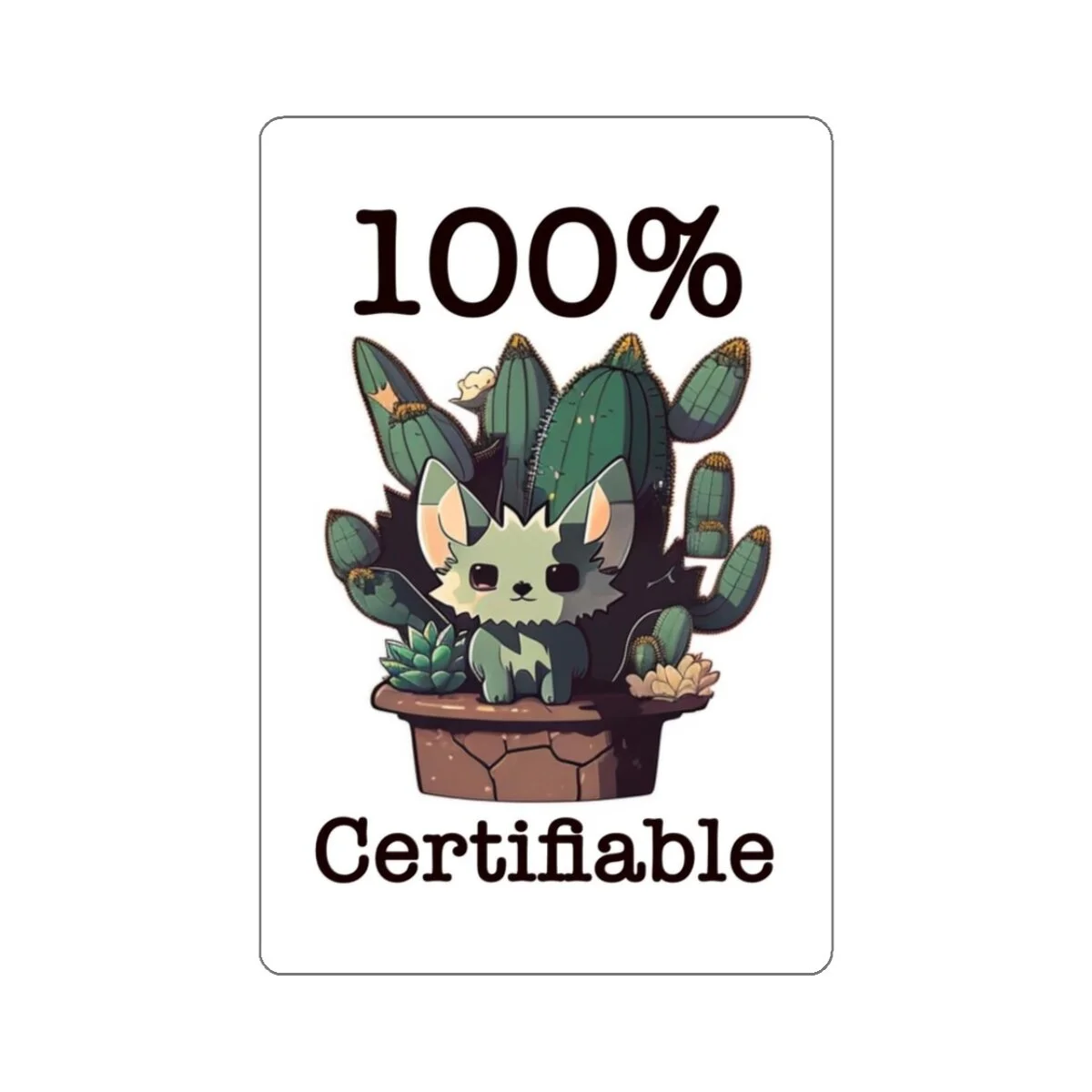 8bcda1f83567bbfb7ee8298a13e8c3fb