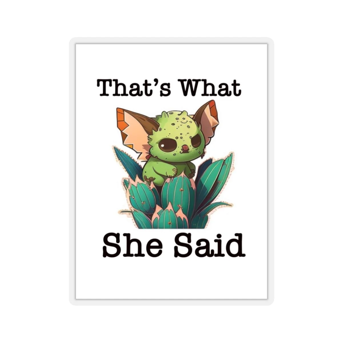 43ad8b2a233bbb8190ca61cc47f0317c