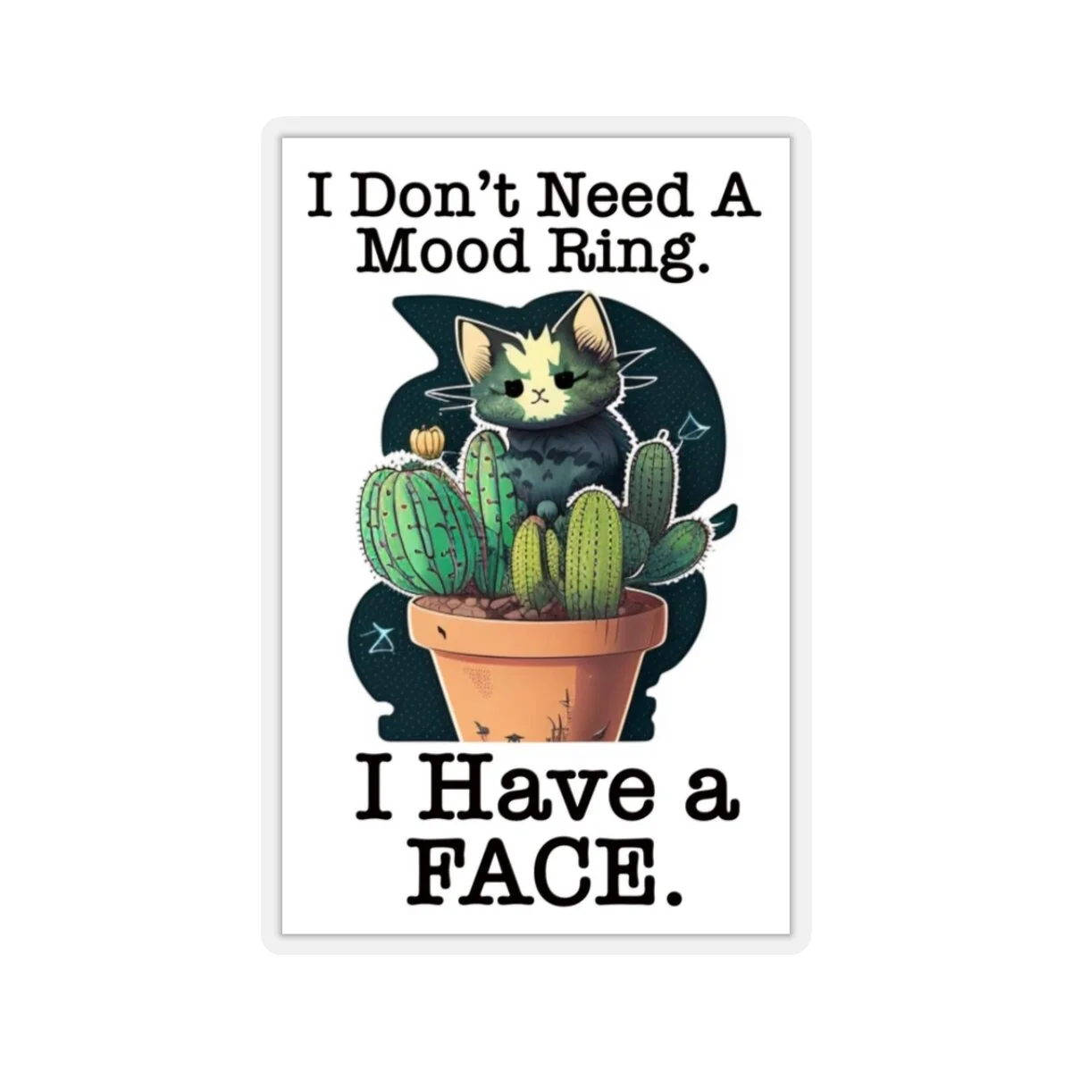 68ece5c20d1dda7bd254f59d76e13c76