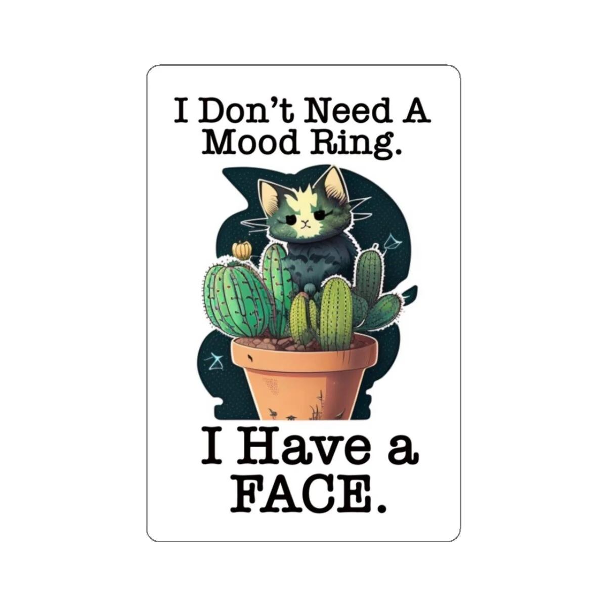 dbbd67483b1f38ee4dc80b0d4dbf1207