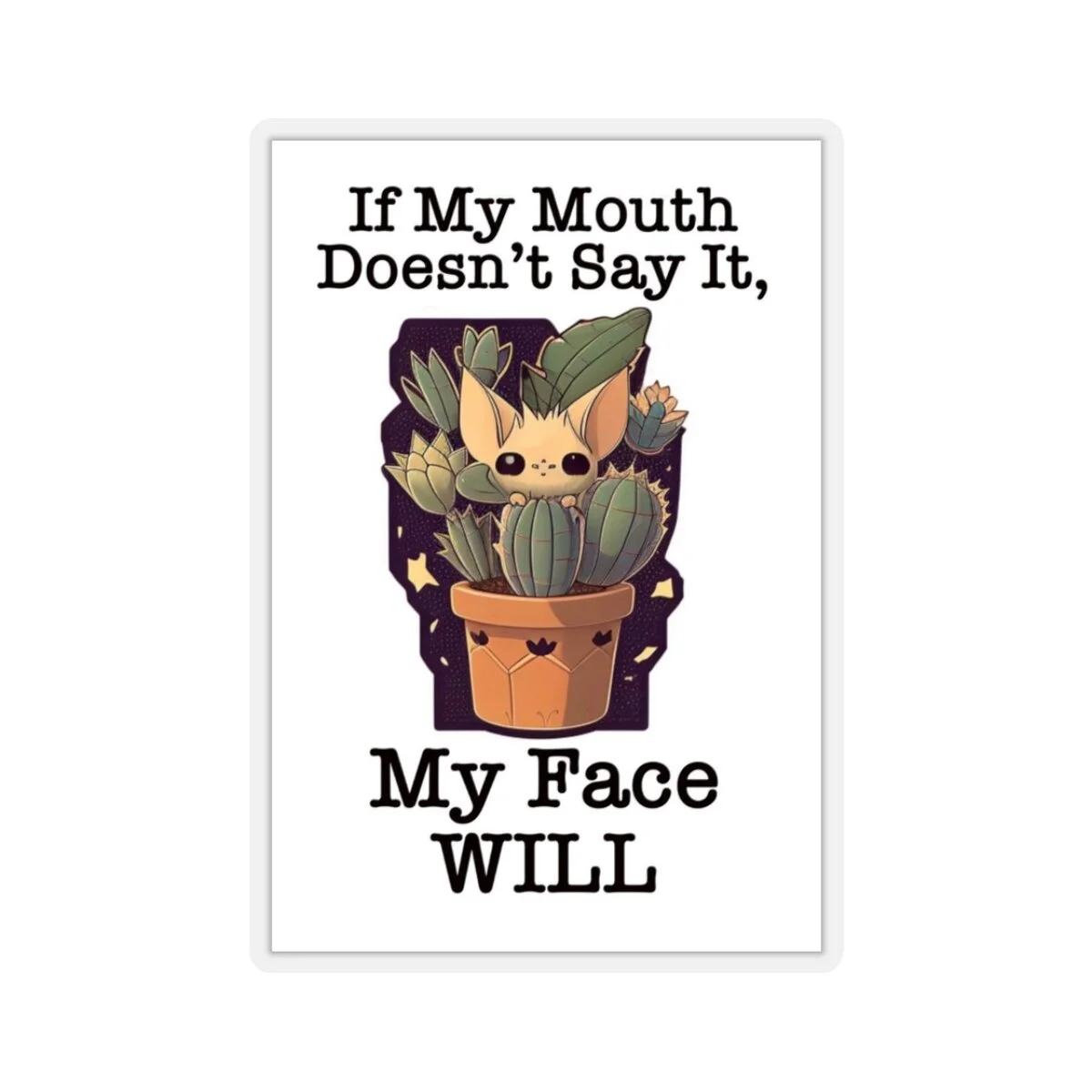 2af131eff6ff7026c33c1937e13650e0