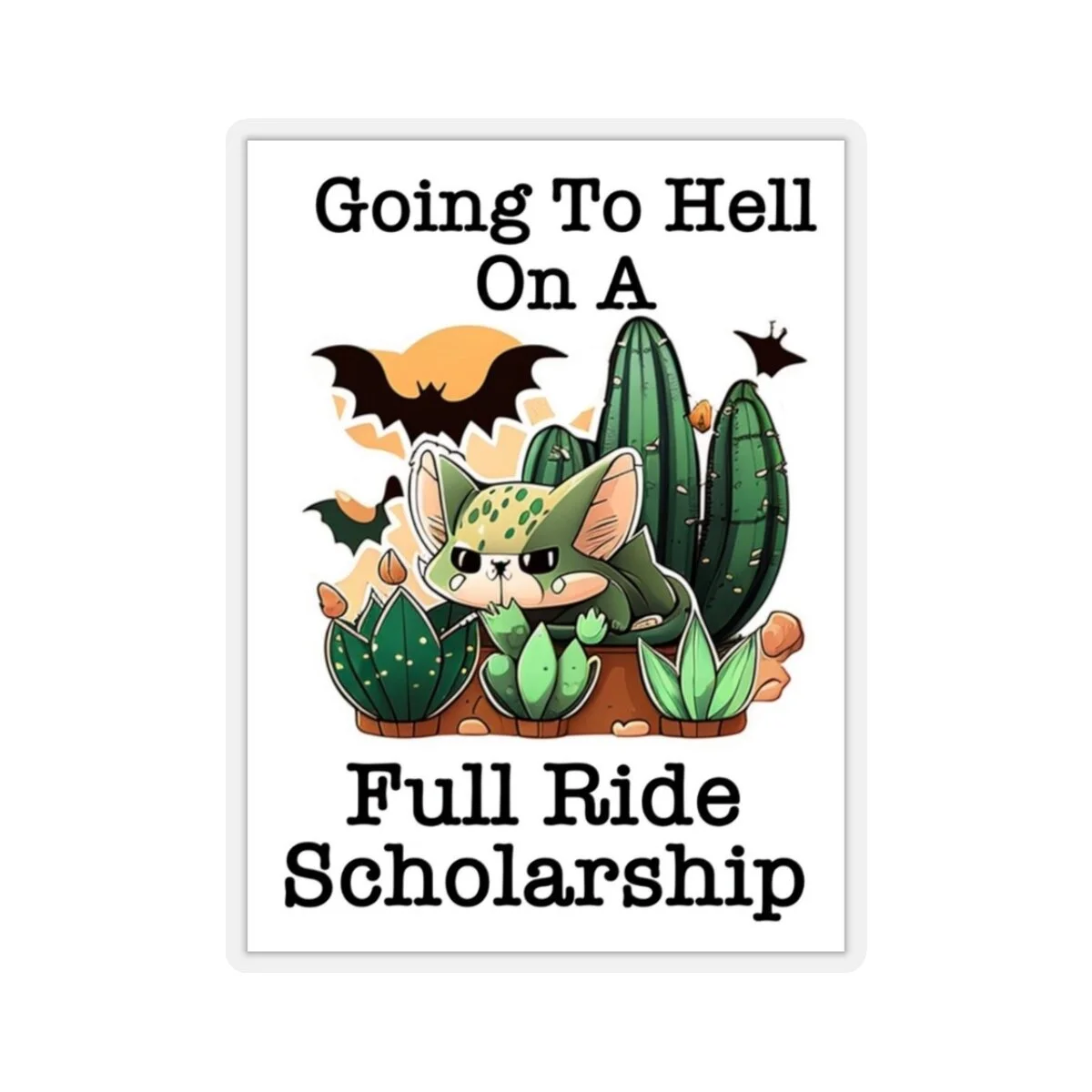 5578301e9dcd2090b3de057b9d034e8f