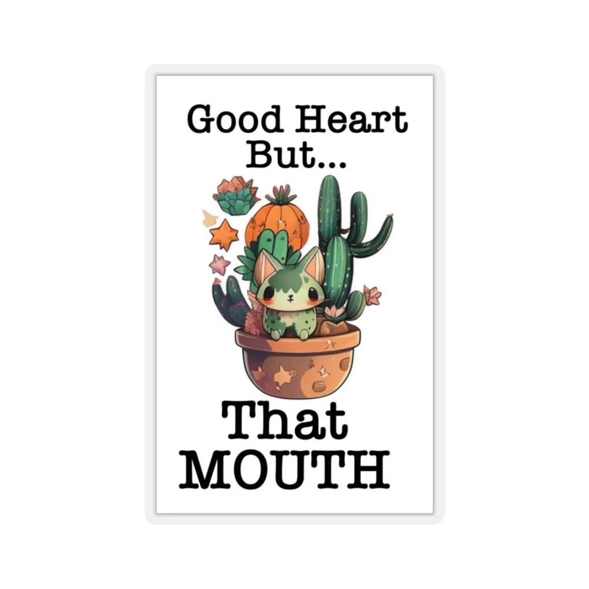 f4ecc8ae3938516cc021d512c220944d