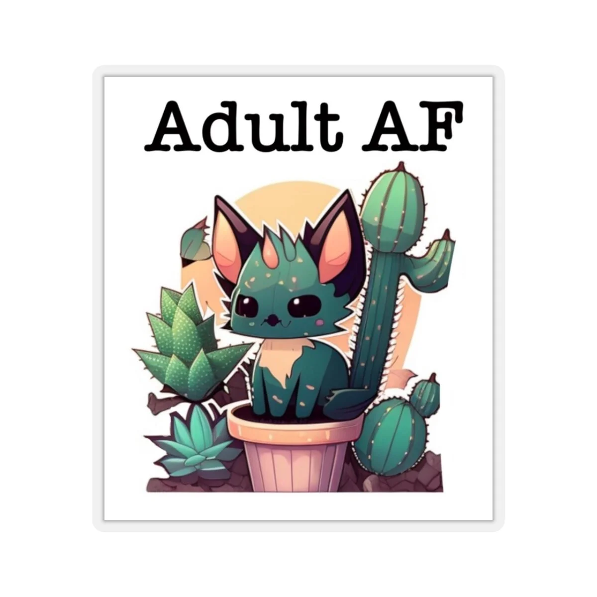 5991f117f0e024c8ebc0c12ebe1cff2f