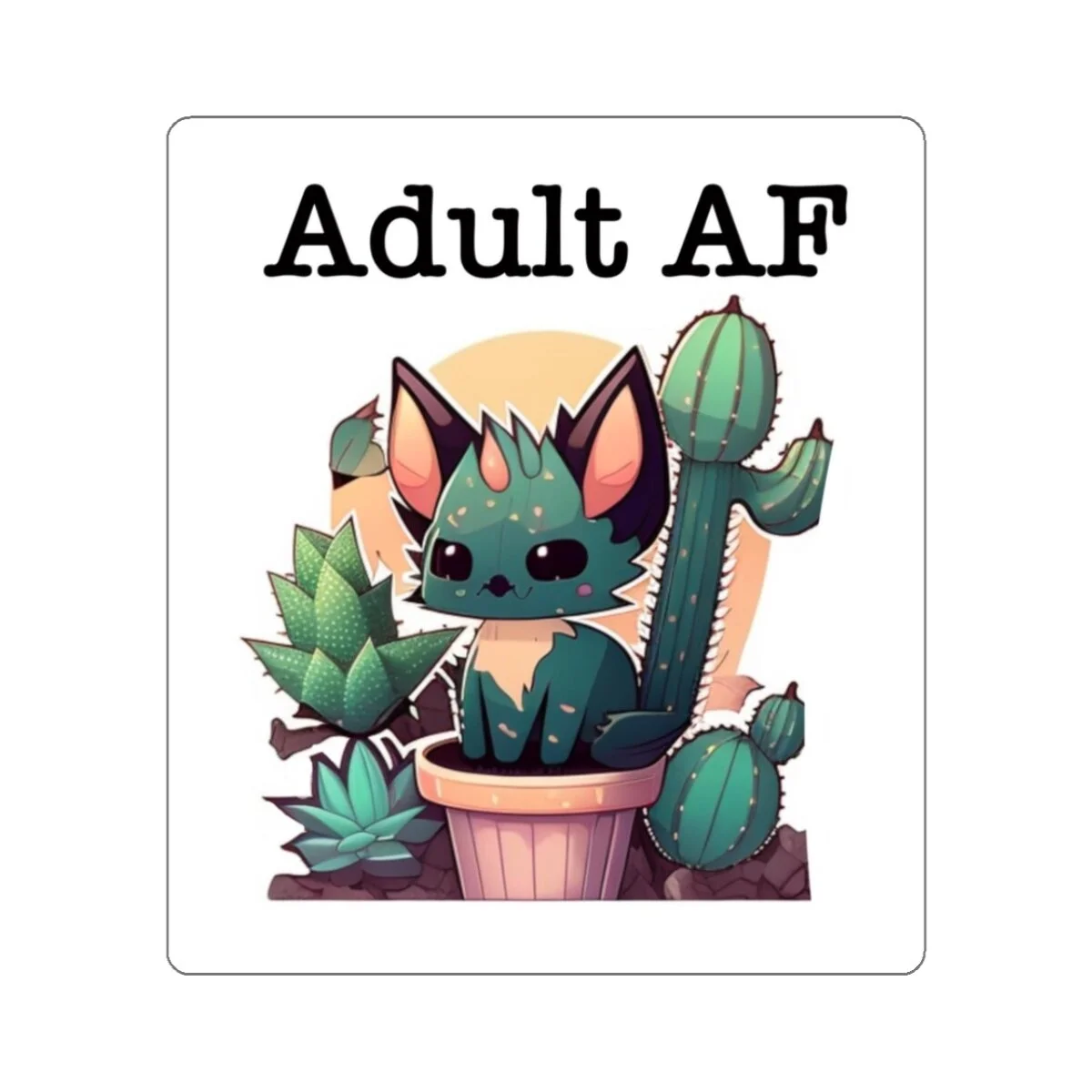 747c6bcdf2ebc110578b418dc928833e