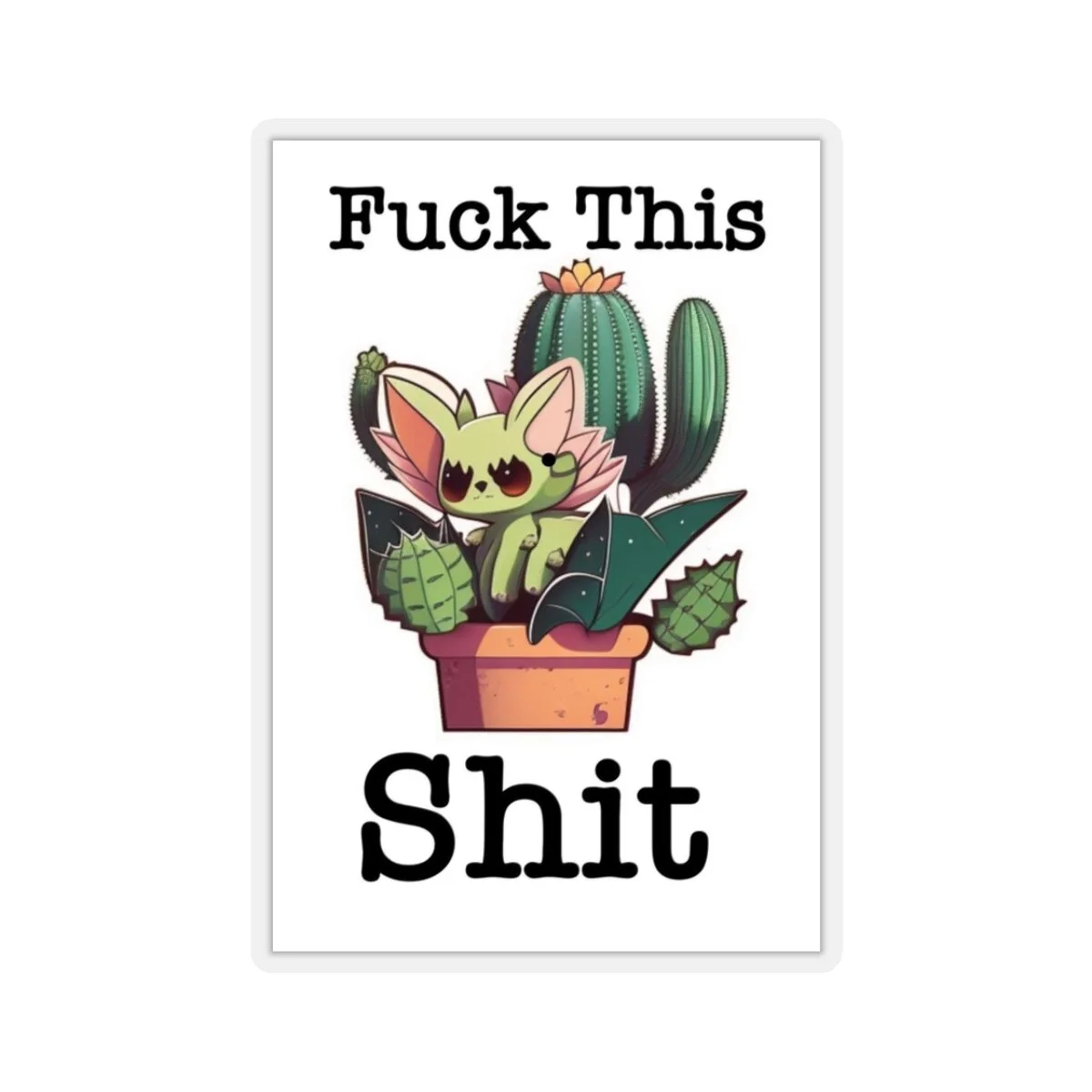 1d9c96944a9b3155bf1defca2ce8d4f6