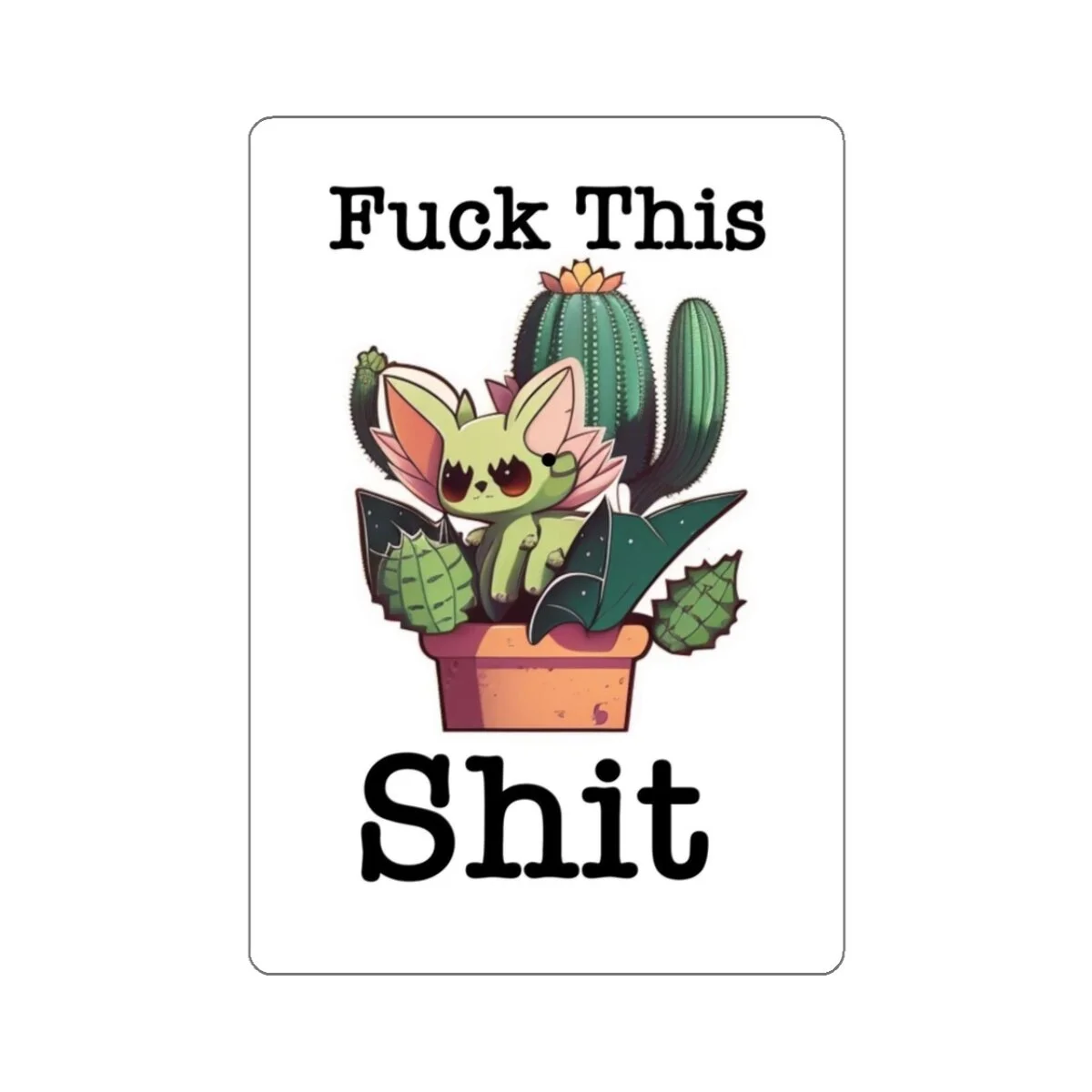 adc7e1d5d6de7e83d6d5449859b99b7b