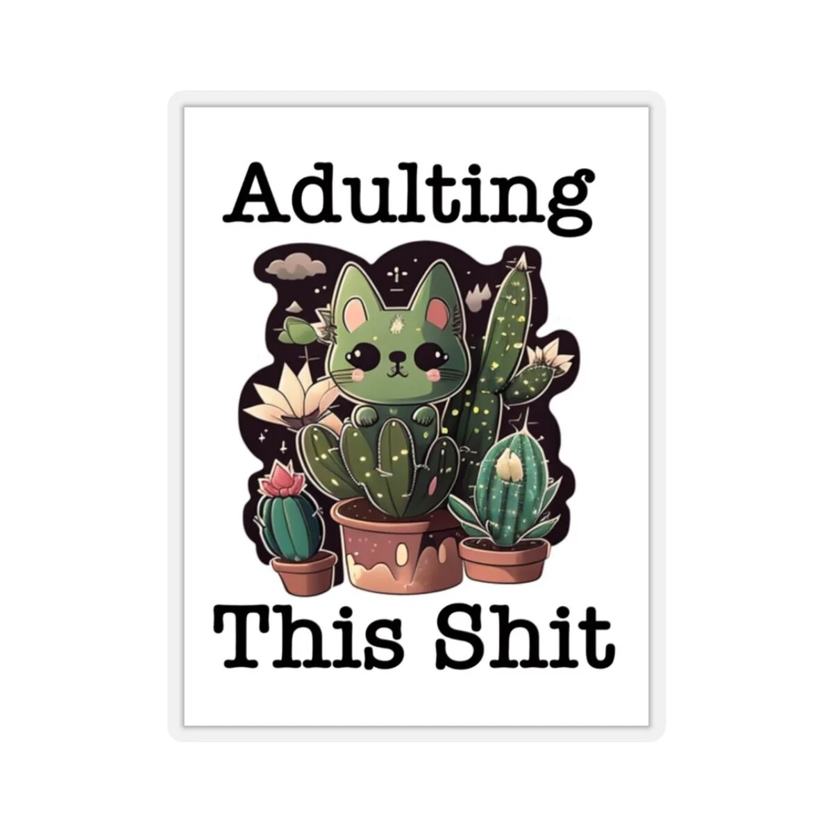 5926f31325d978c38567a0e7664bd861