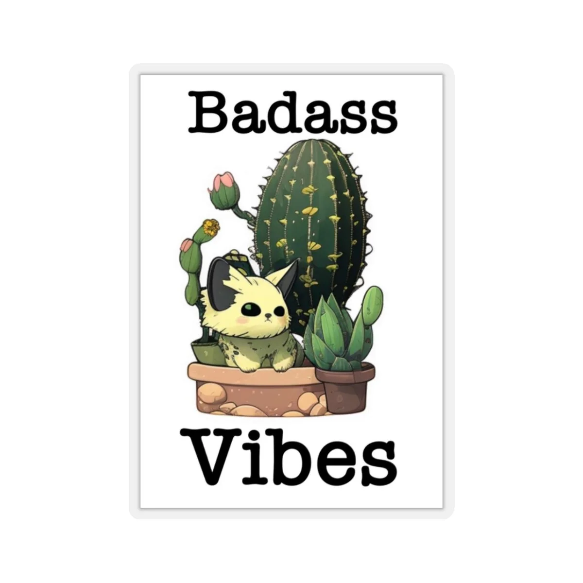 46e5548b824e8f05e7cf40fc49dcb7f0