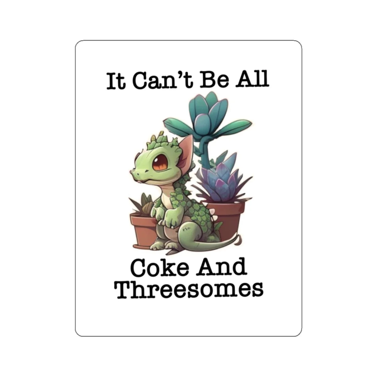 11f40fd422315232839774188f98a79c