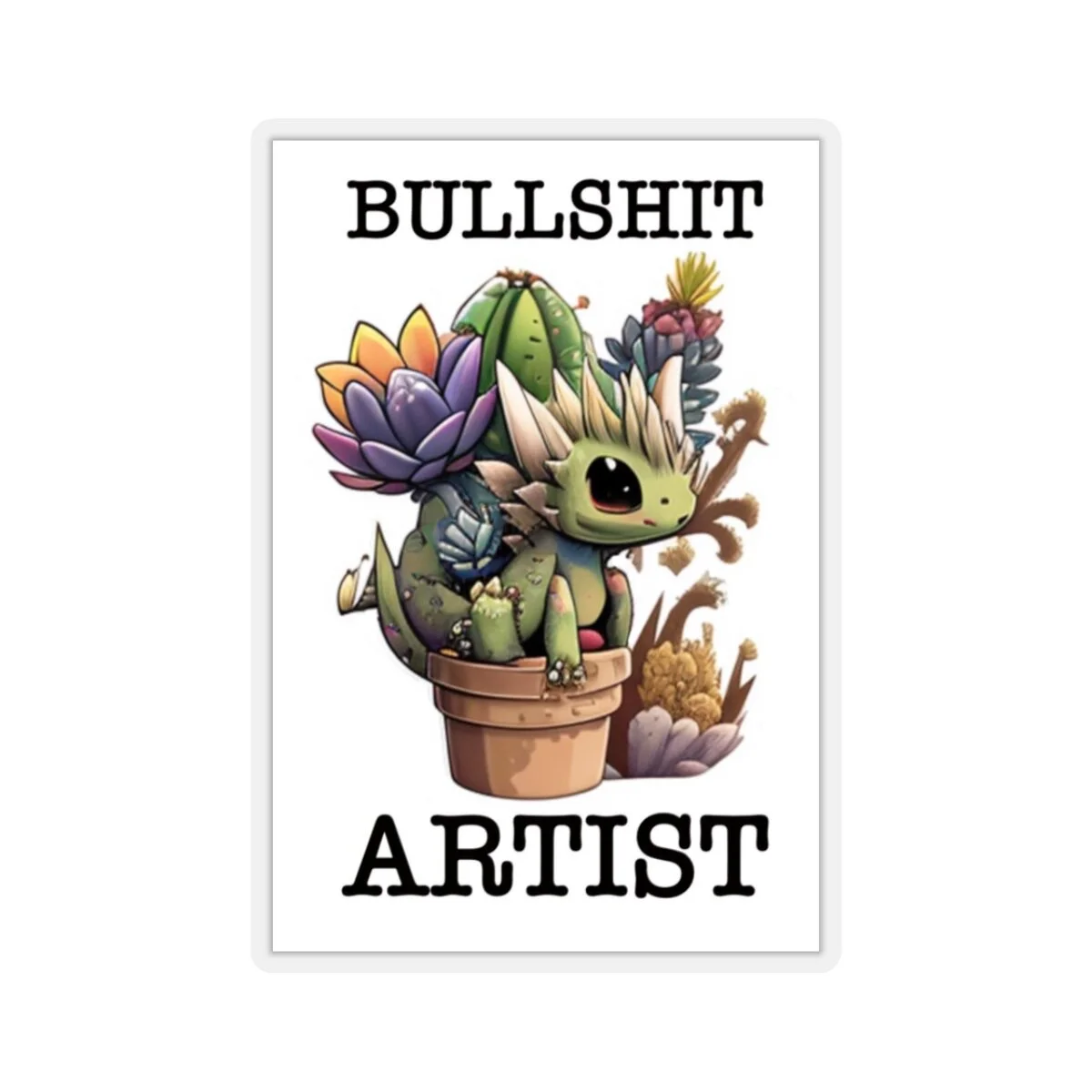 b3b429ebdb3ae4746d418eb1c2cffe9e