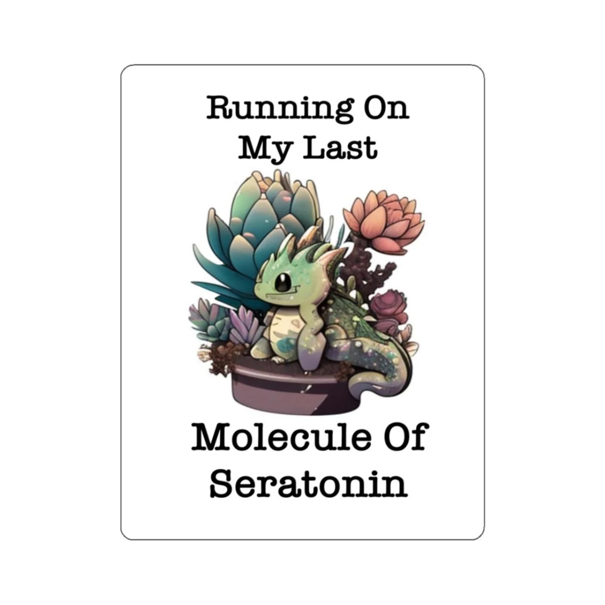 b92b5d612df3bccb5ee98e9fa12df383