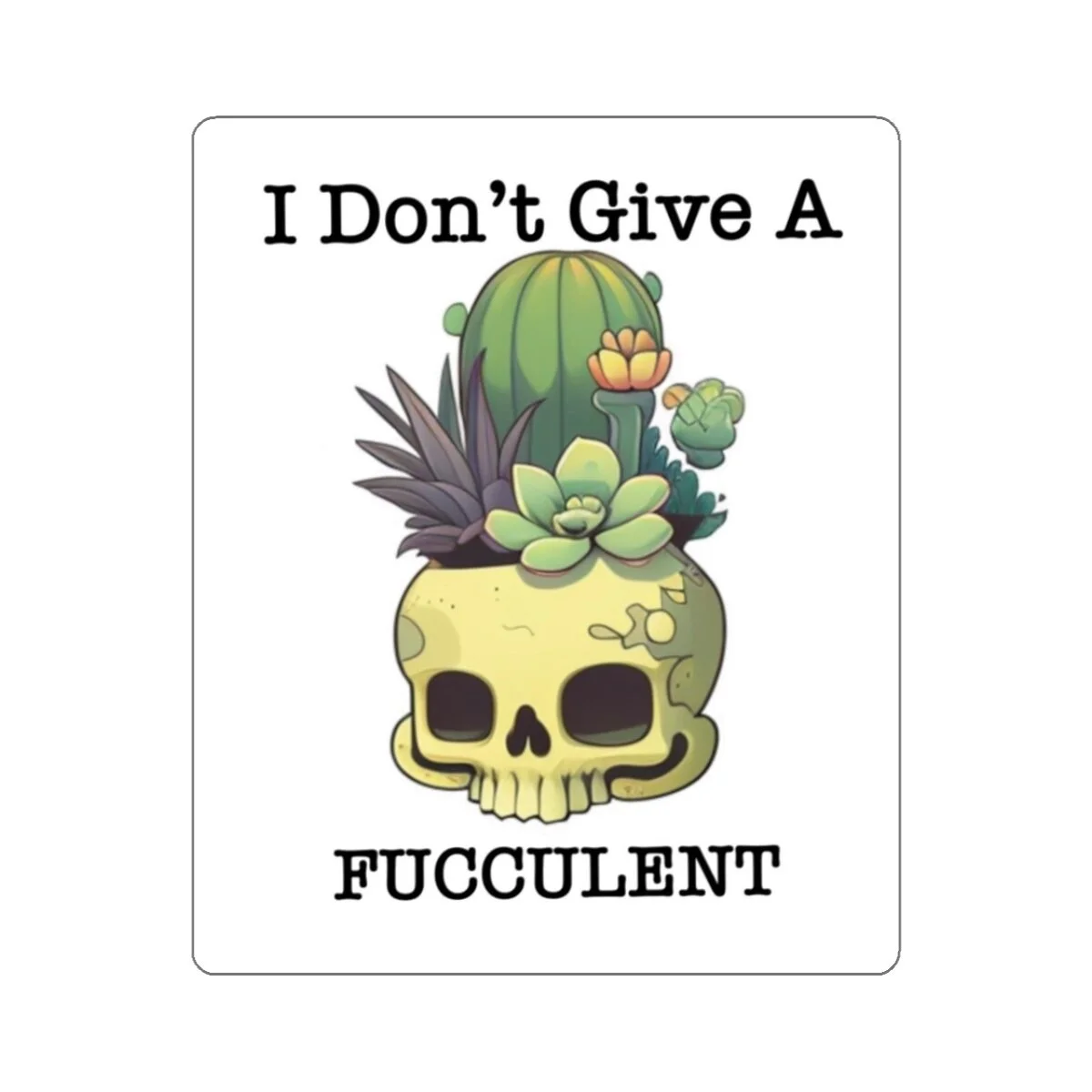 f7aae47463f8a47ae24a97120800e423