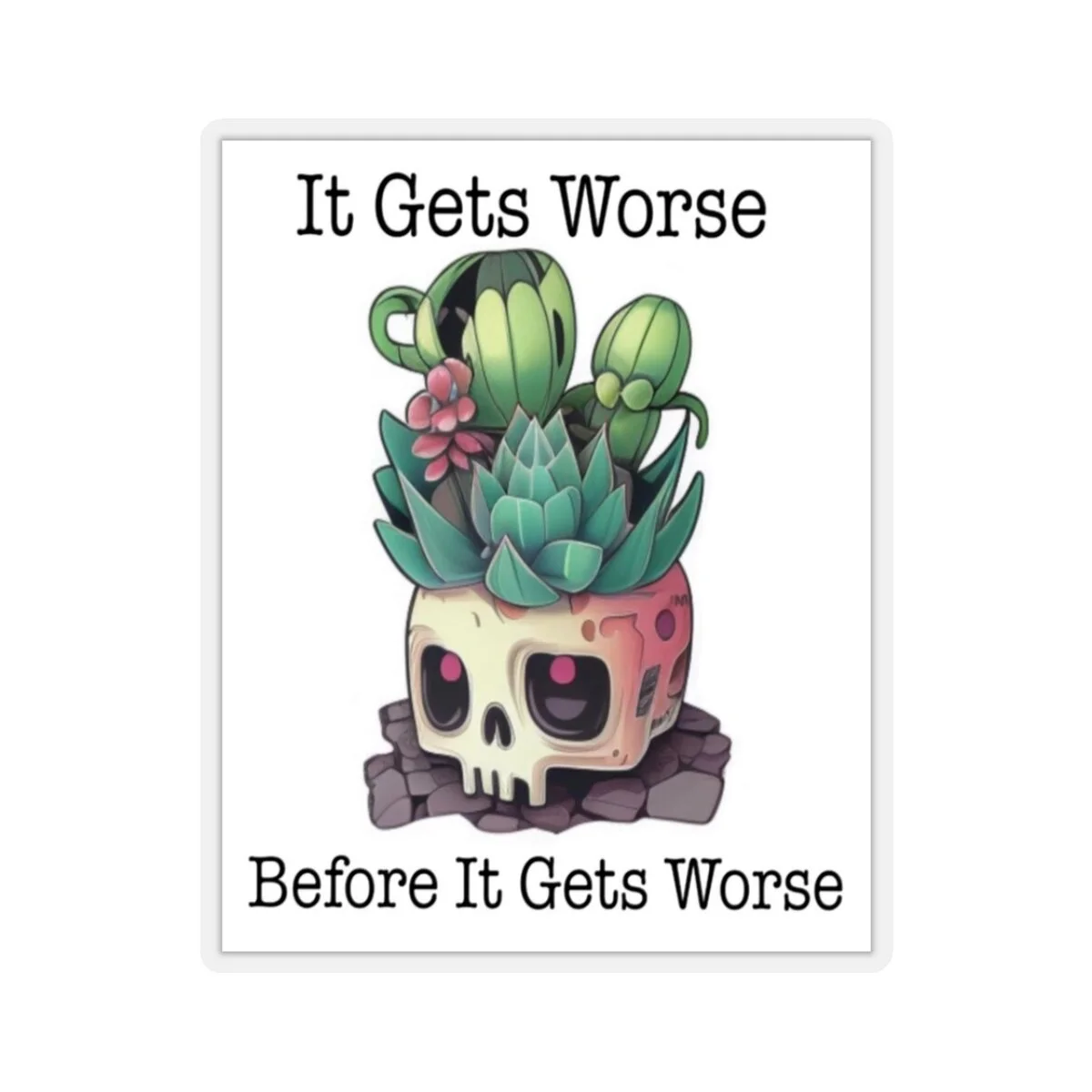 b42d147f8a55b6c3f991a022902bcd50