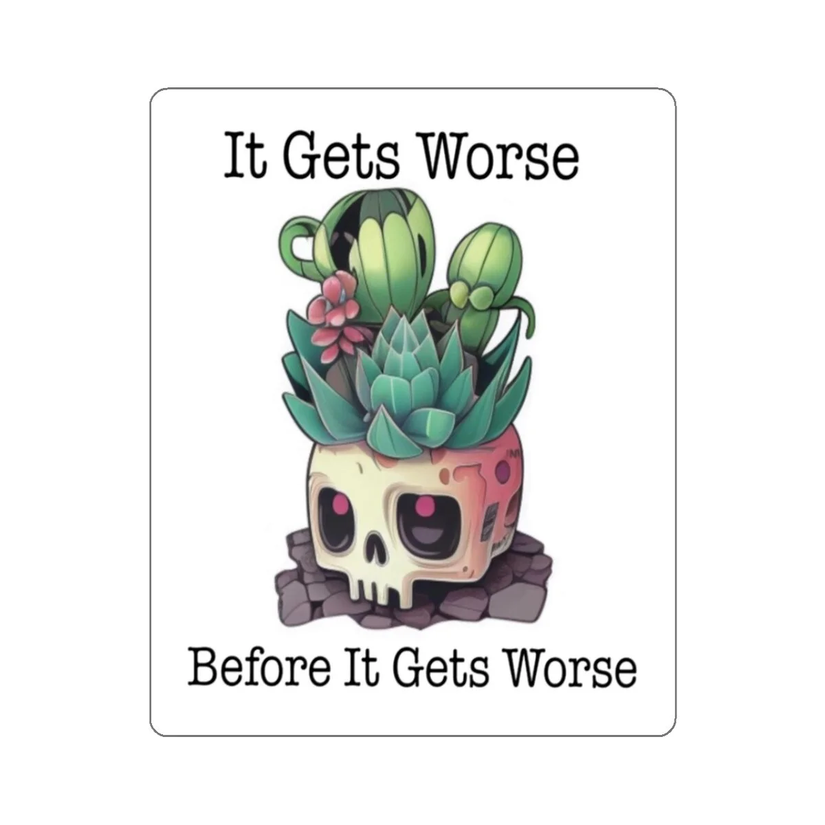 94e789d6fc17b4a9bf00b5d9dddd551c