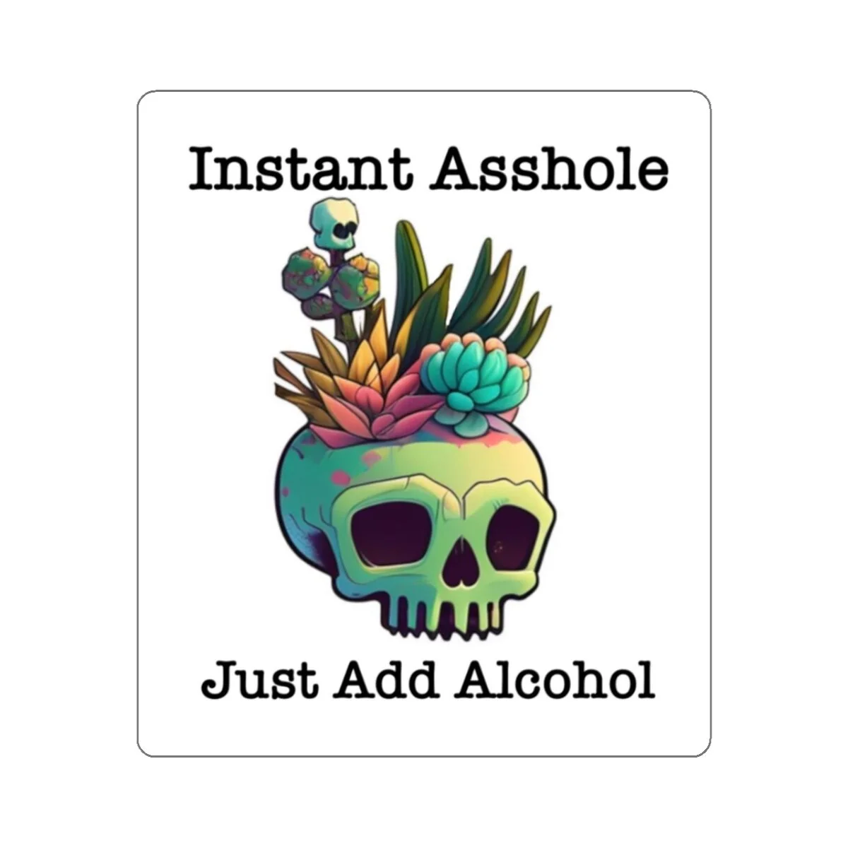 5876e9e2ffd52f0ae41385e5163f3653