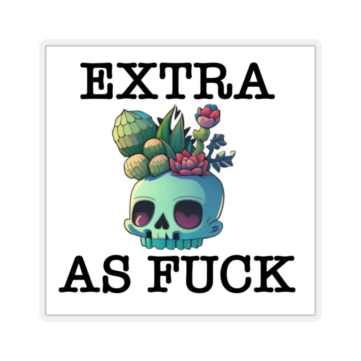 ab486d8d999ed3e0479b5cff25ca337d