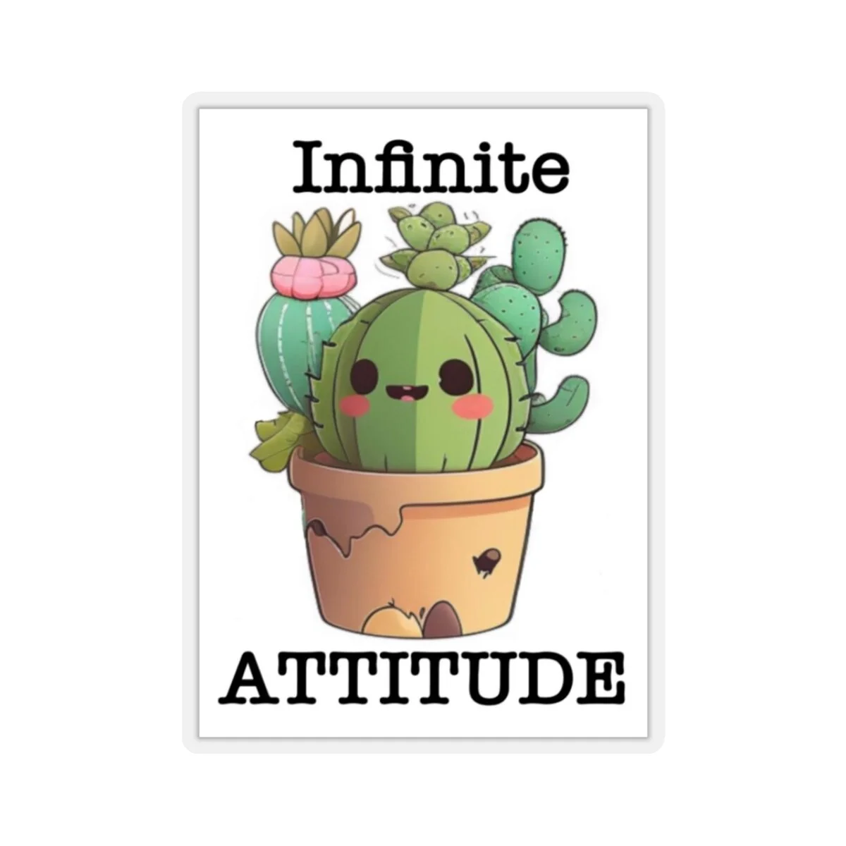 e4fcb5b5f54e8bb2a899883af4a9dbc2