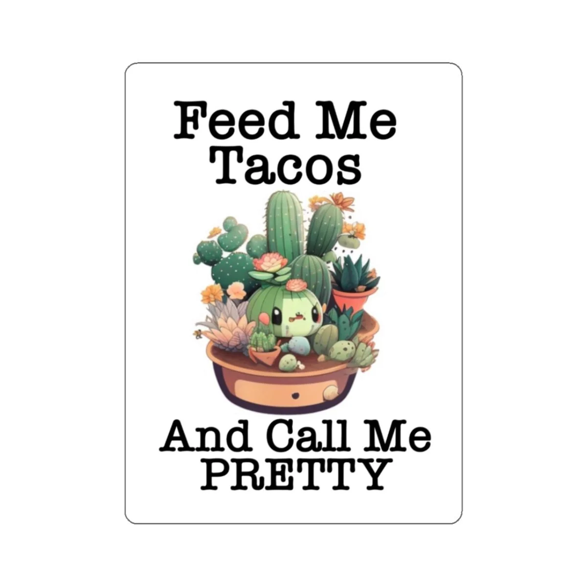 78da79e8ed44413a0a59b3bb9da721a6