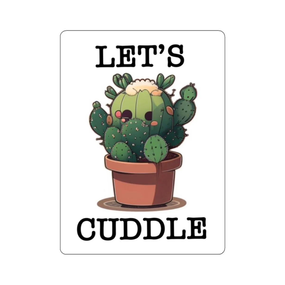 a53119fc439e524c3918e28f4e98ca32