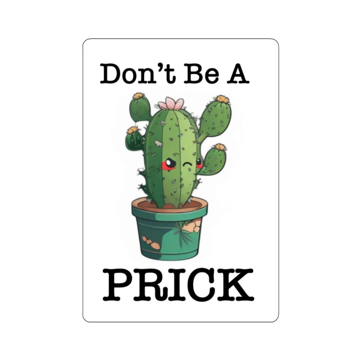 280c3426a406baf60a6b974b7e9b13cd