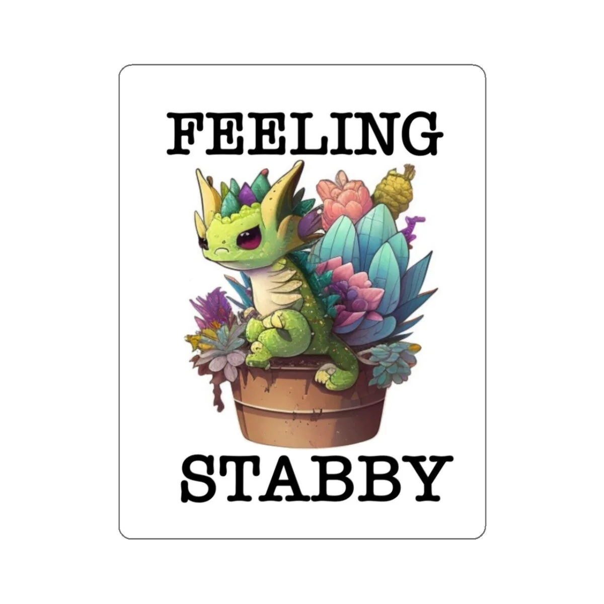 62a74b9622f386495a0218c40a06bda5