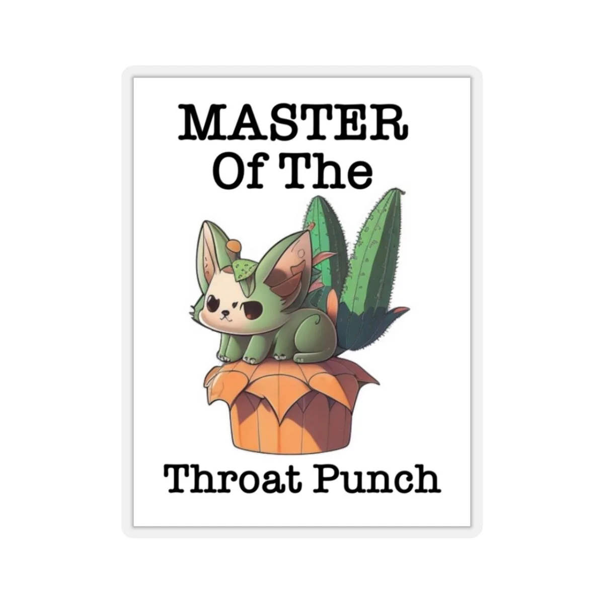 1d1fe348369cc3567d26c1d139453eb6