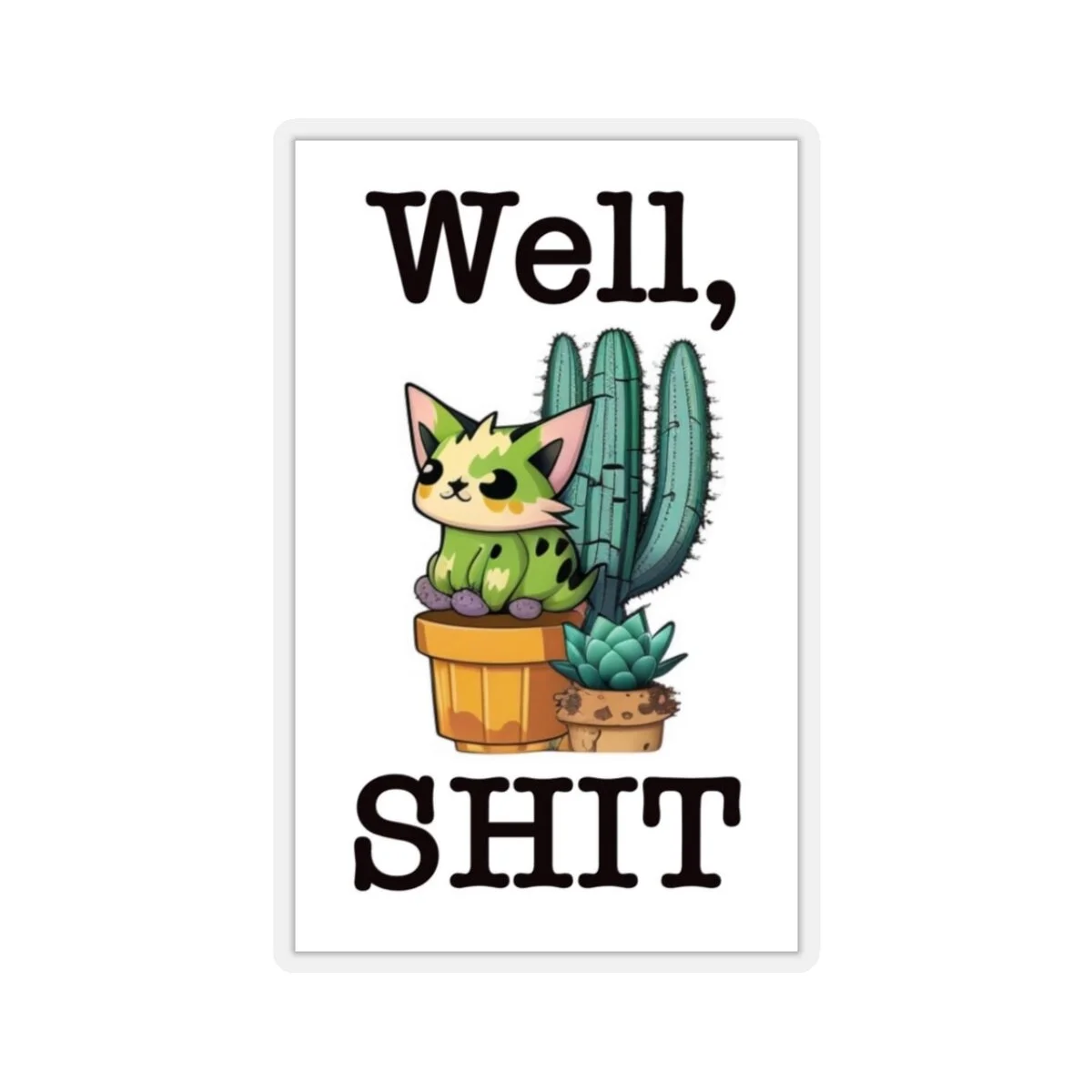 d623bb150325dc5b2716154fb47779b4