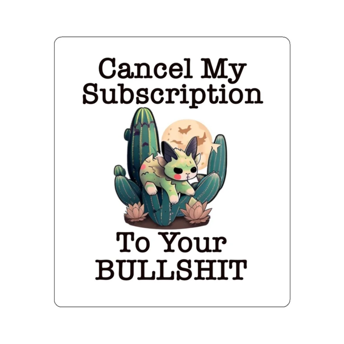 99a902c07f228a3bcf651caf84d10406