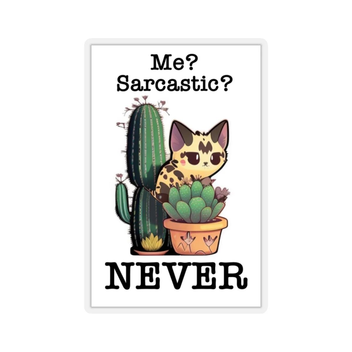 515541a85c9c6e32473debbf281d3311