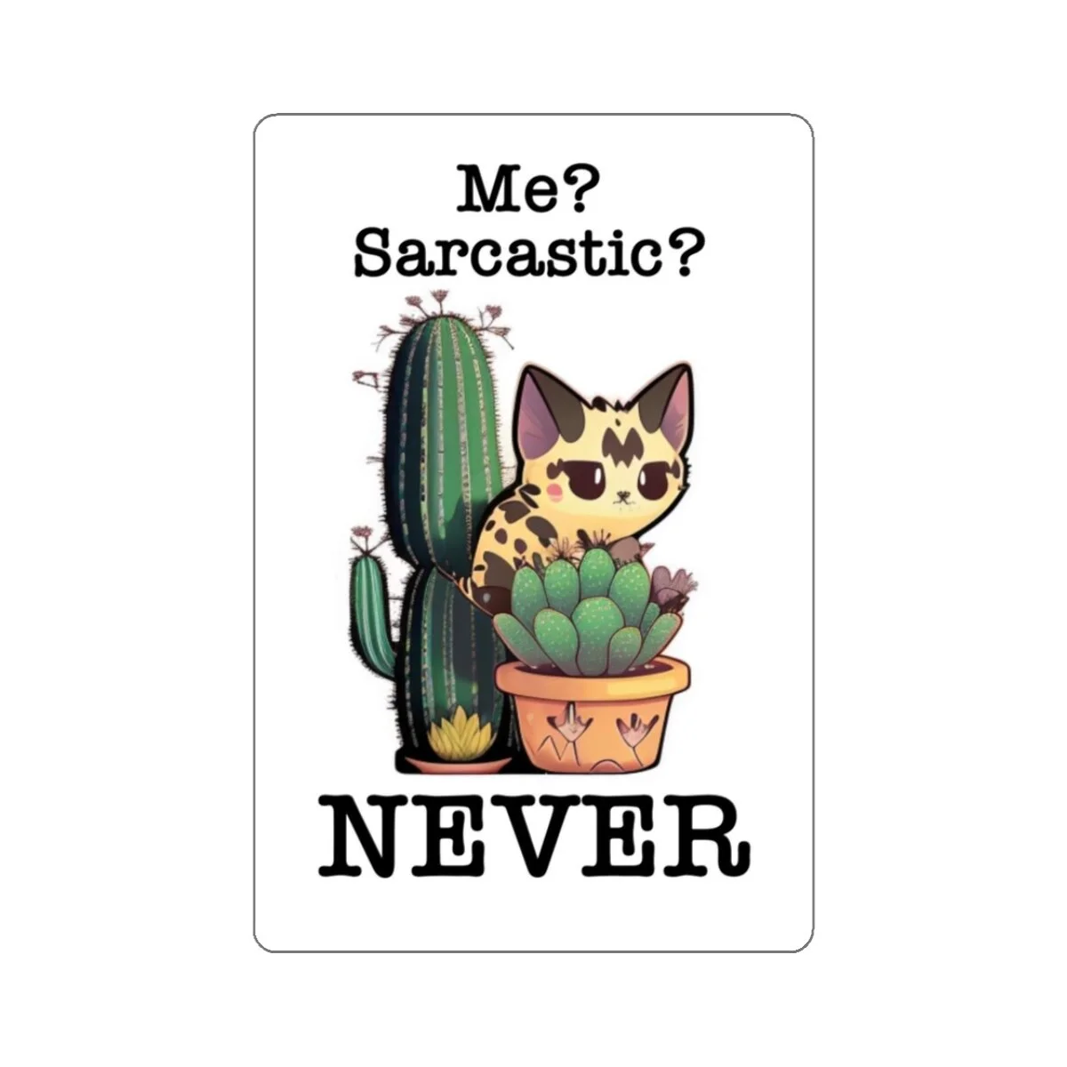 61141143add9103c85ad53411a4f03b9