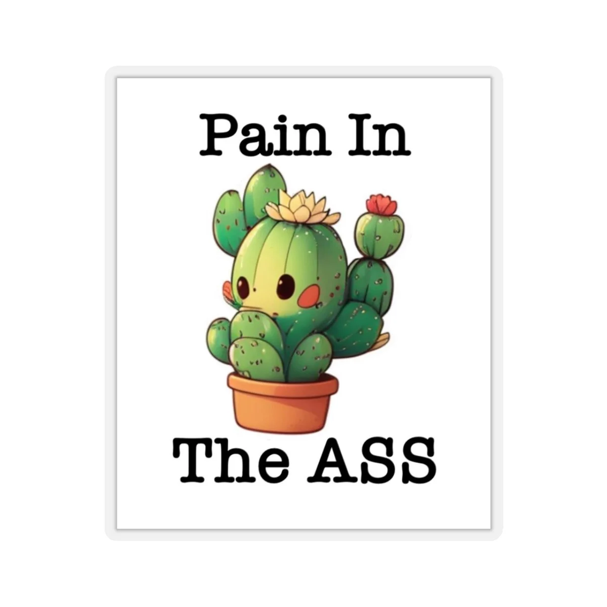 6088832da2f49e0fd0d997d1febc743c