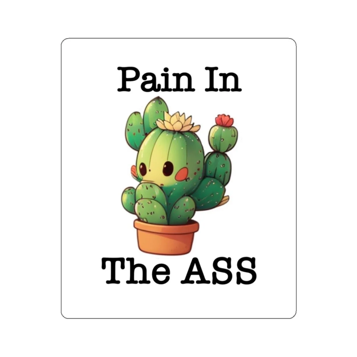 c1e82ce39966e07a6feddb6e0d3ae93d