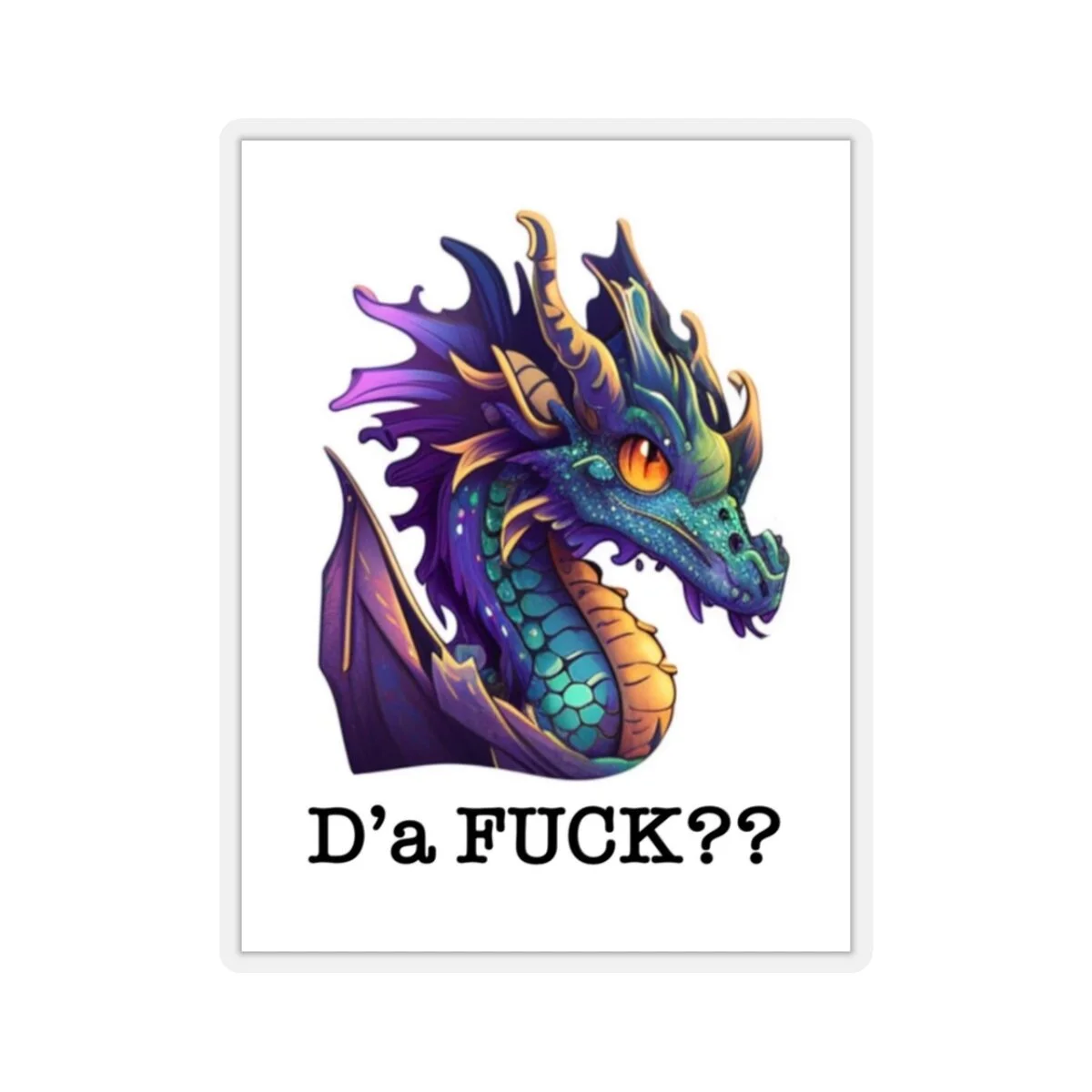 00e19cae1156674cc88b7a79a3e39e09