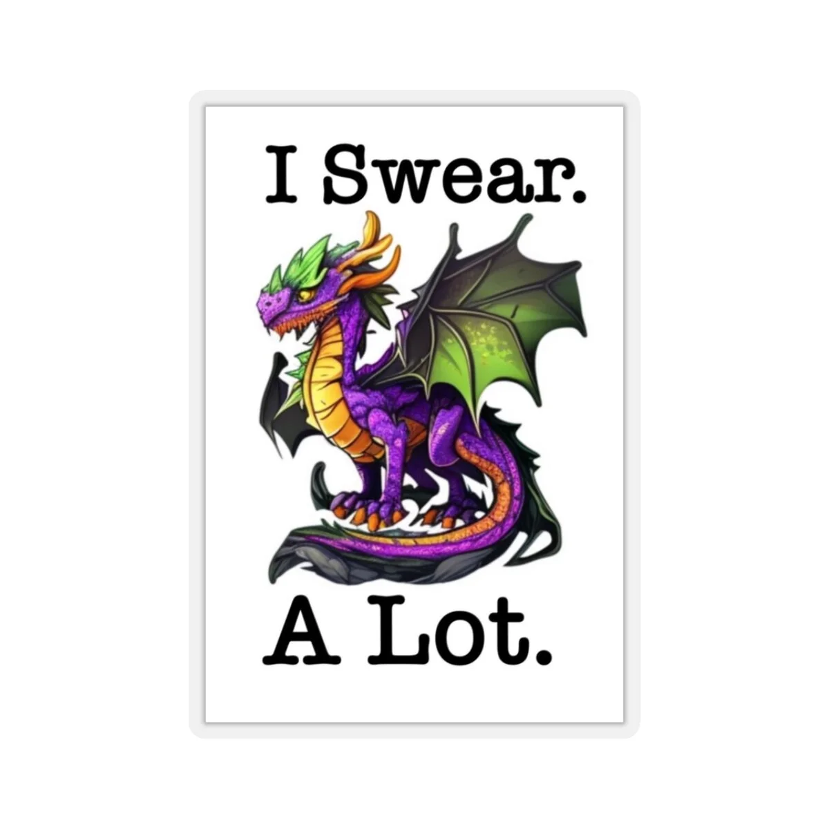 cf84f748c14ba3e24039c6c1840da937