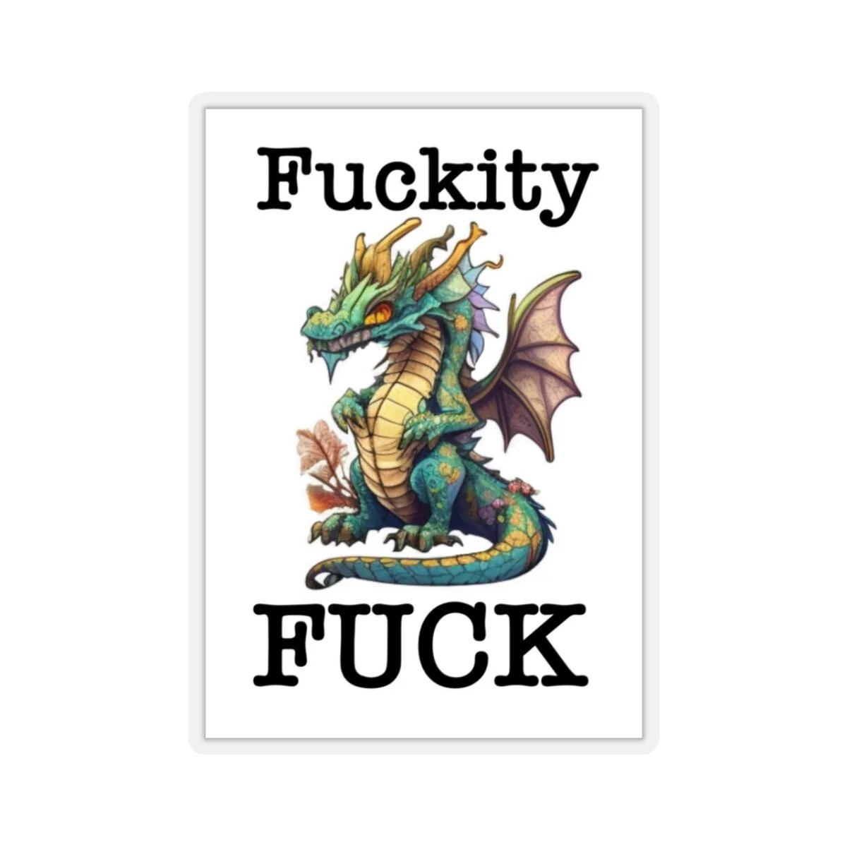 303eb9f6d1d1fd08636d5a64212d7c0d