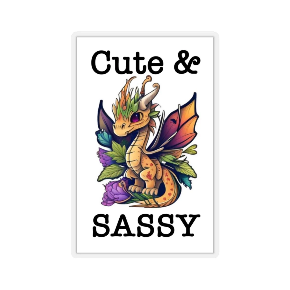 a2e85e213f2926b0150a93f99bf0df4e