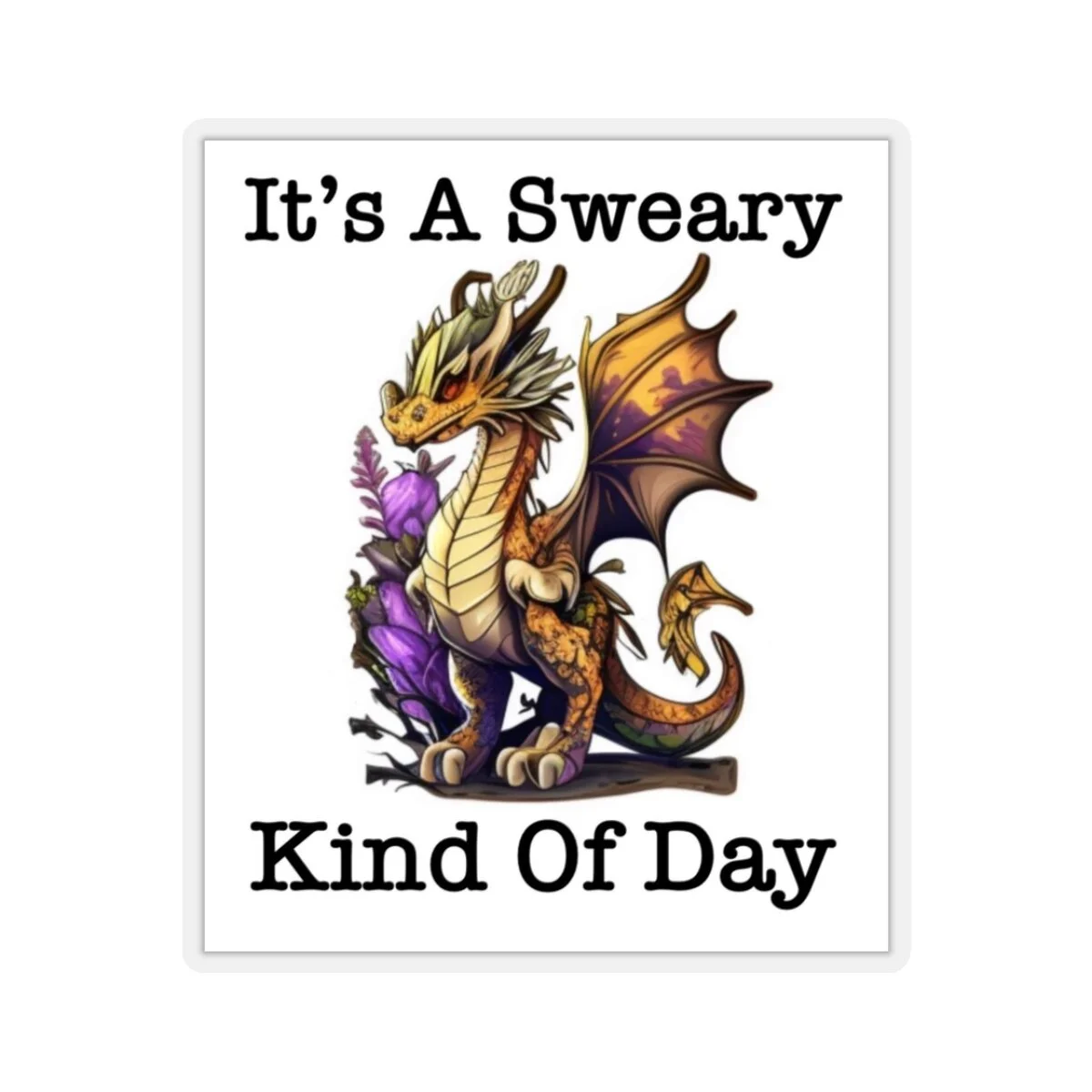 3443e6e290823a1465857c2ecb27ed30