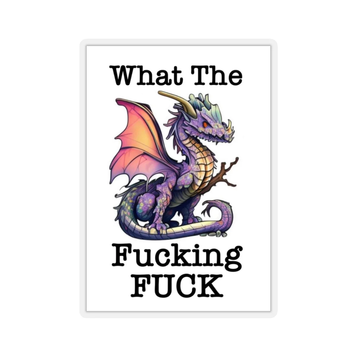 cc9072a74425926e3146b0279f7434de