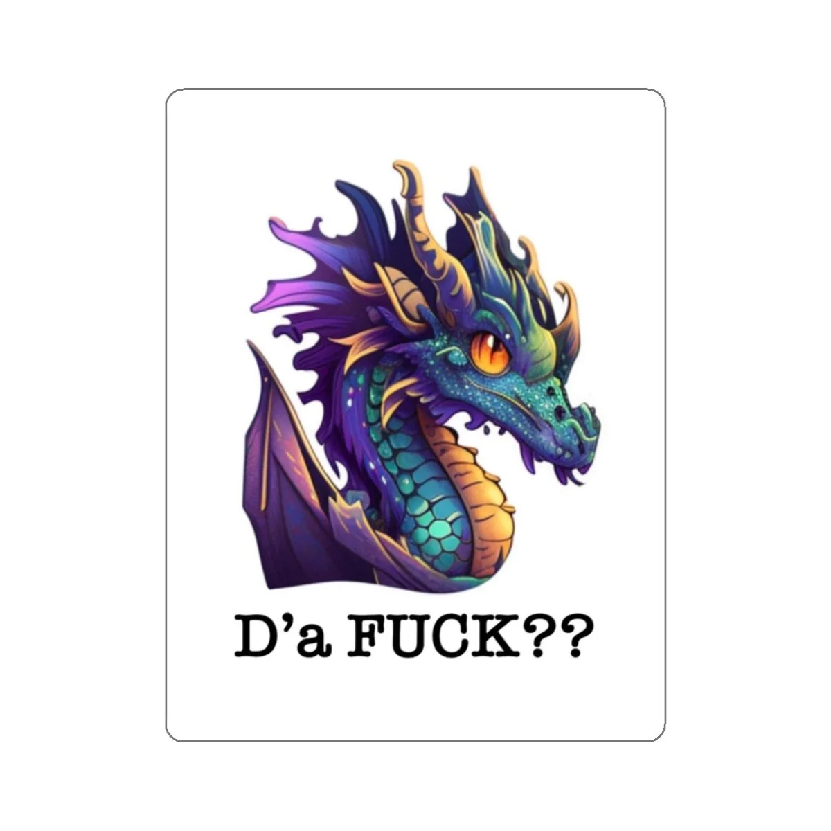 57042a9d8aea0461716a5a01d5c484db