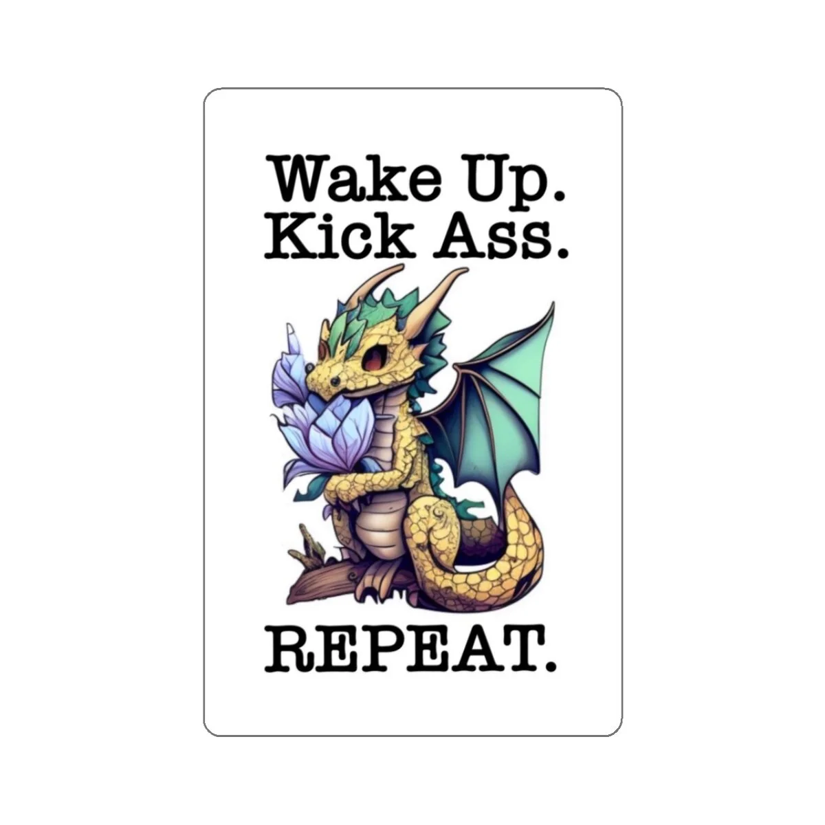 51436aa28a32a4d184845a59e904b4ba