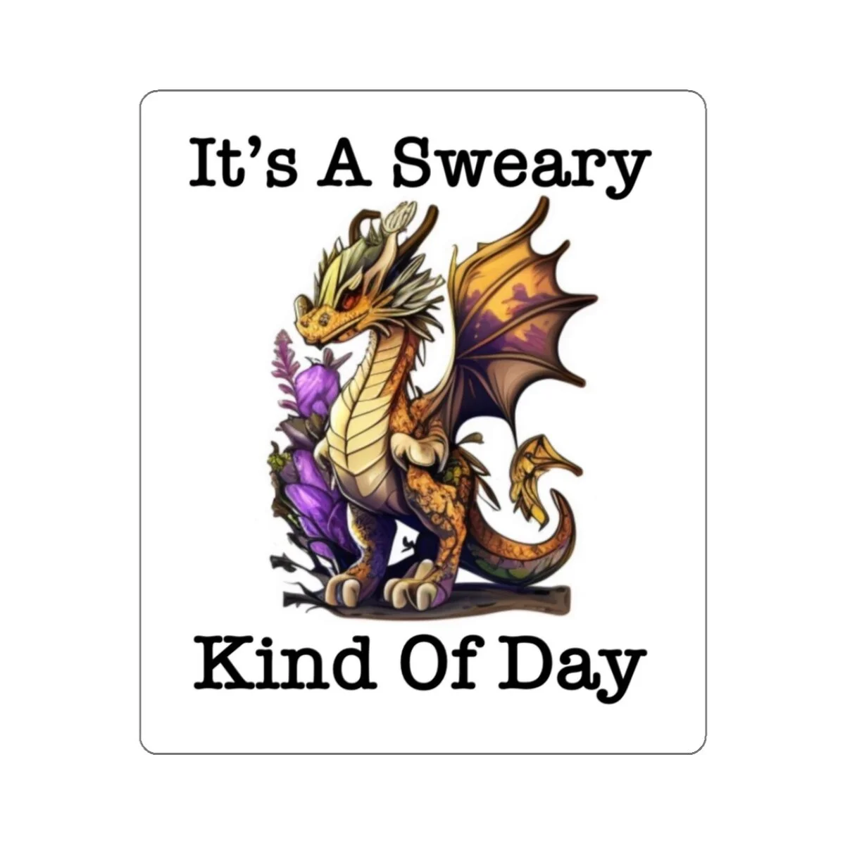 f2cc8c1c7df447c093588d8315c7e0c1