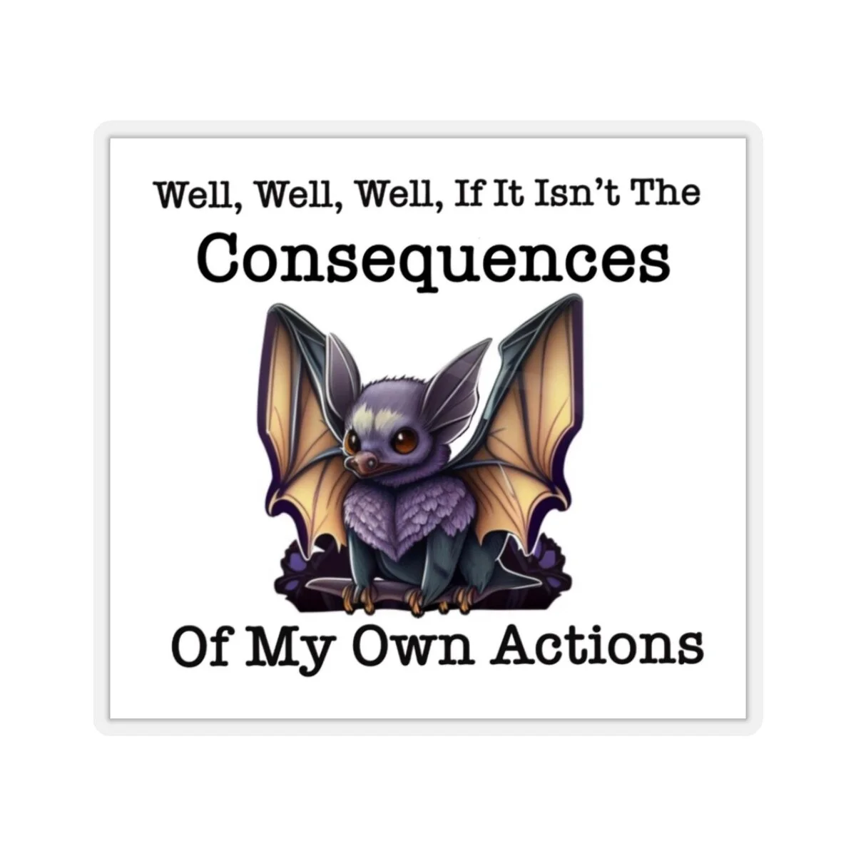 352ef2c5b571b219b1218c20ea8c940d